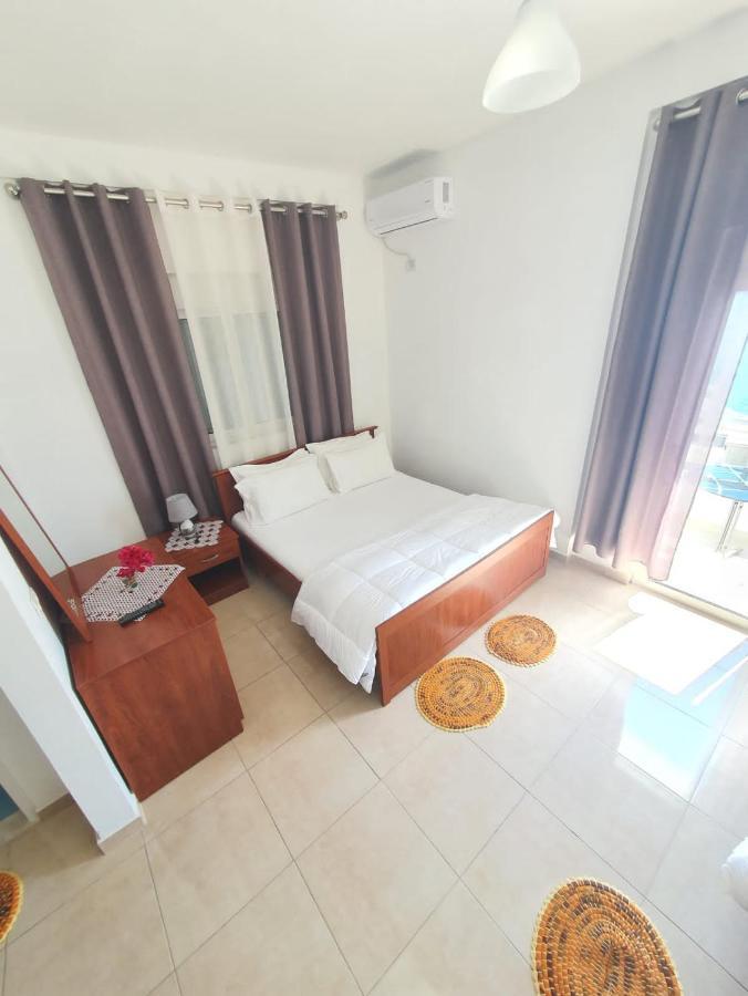 Makla Apartment