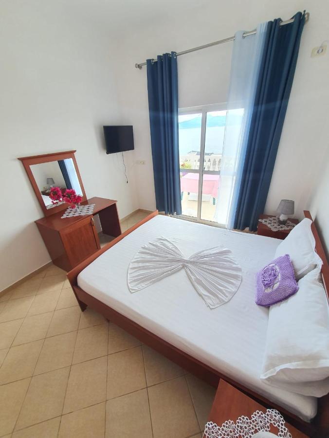 Makla Apartment