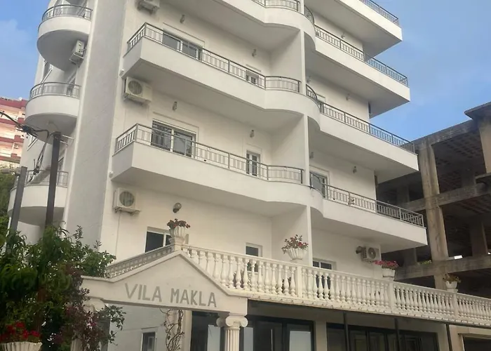 Makla